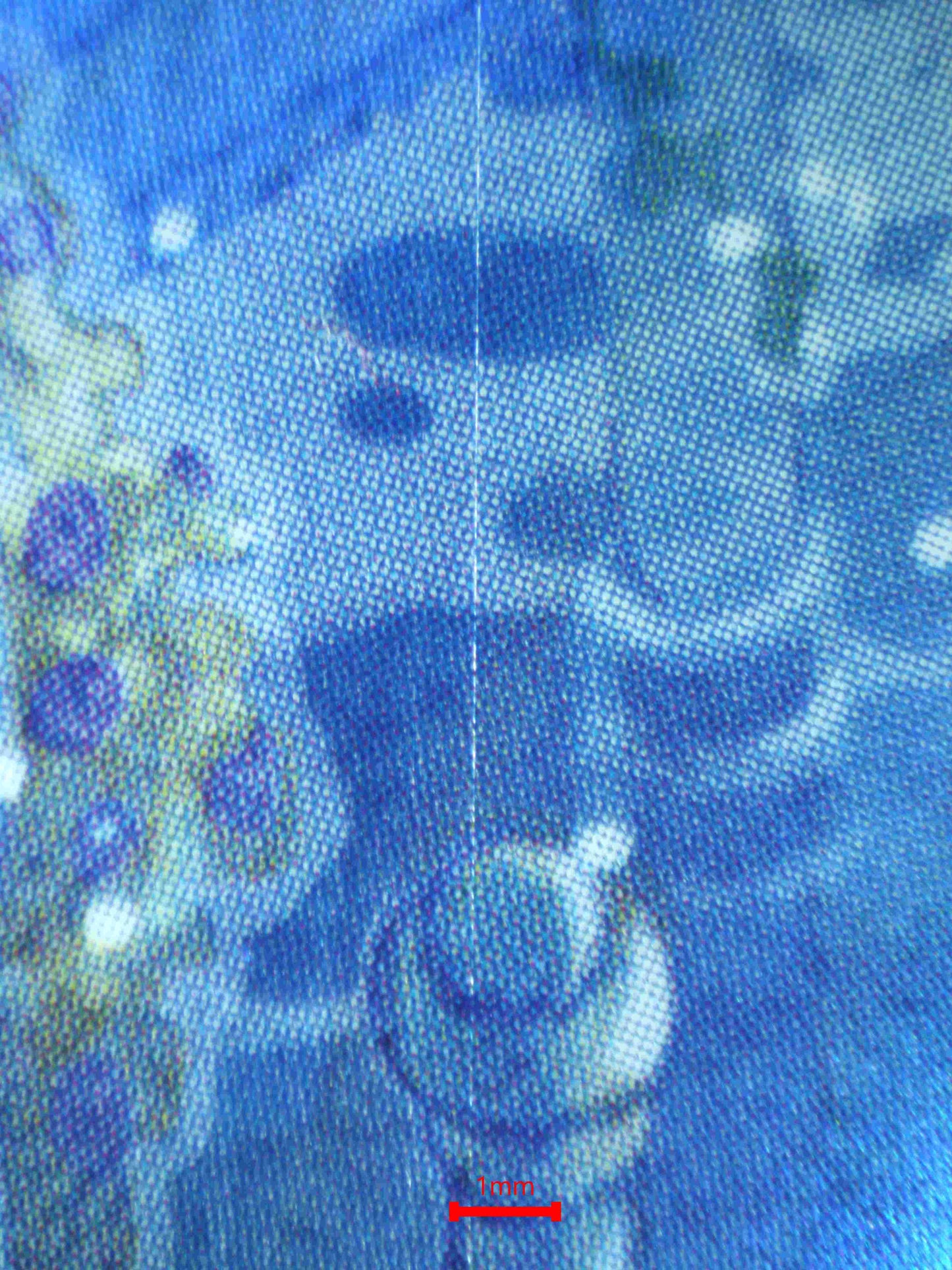 04932 DRAGONAIR (JAPANESE) - ValueUp