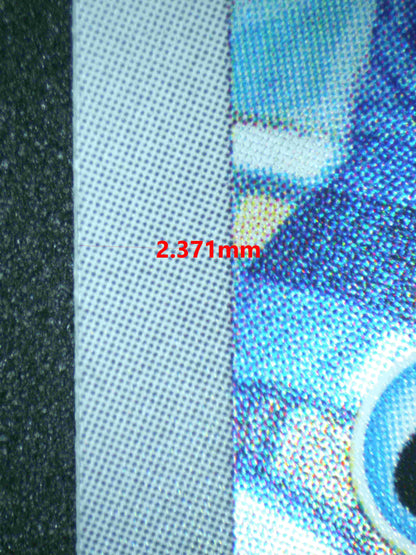 04932 DRAGONAIR (JAPANESE) - ValueUp