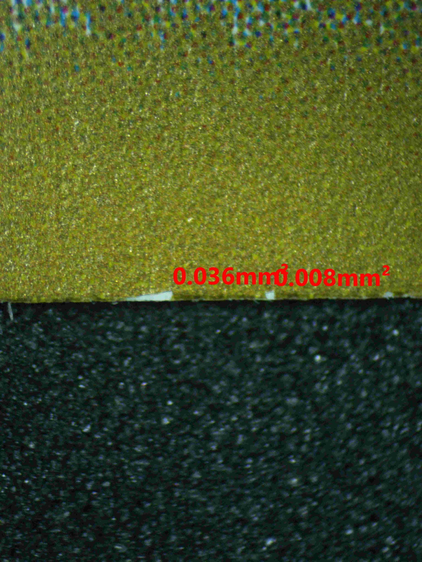 04932 DRAGONAIR (JAPANESE) - ValueUp