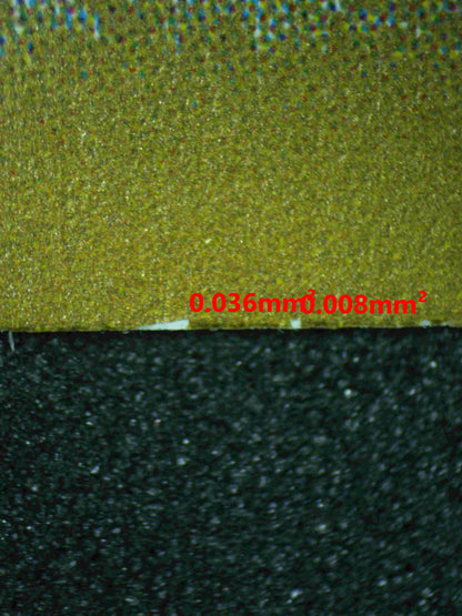 04932 DRAGONAIR (JAPANESE) - ValueUp