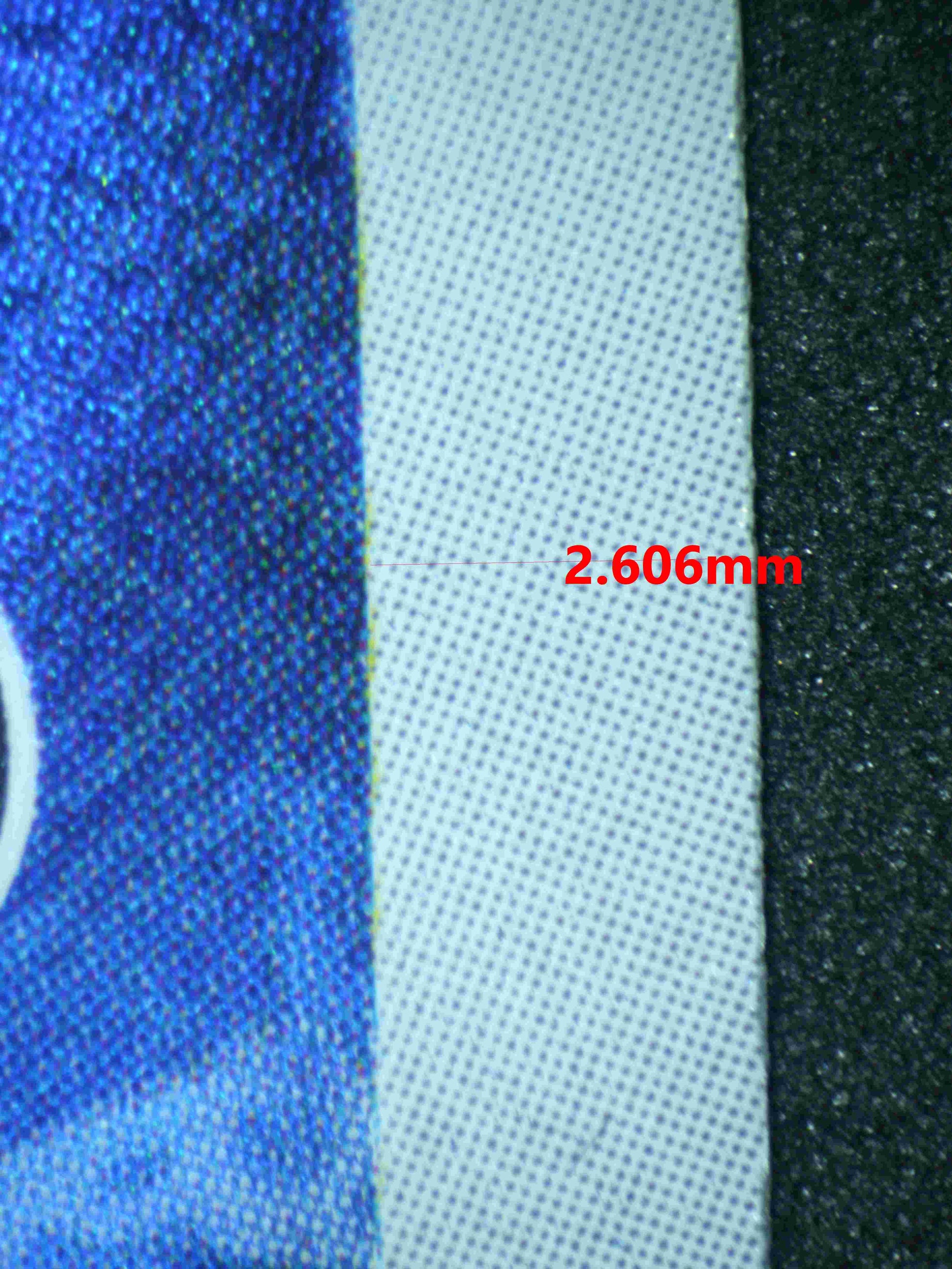 04932 DRAGONAIR (JAPANESE) - ValueUp