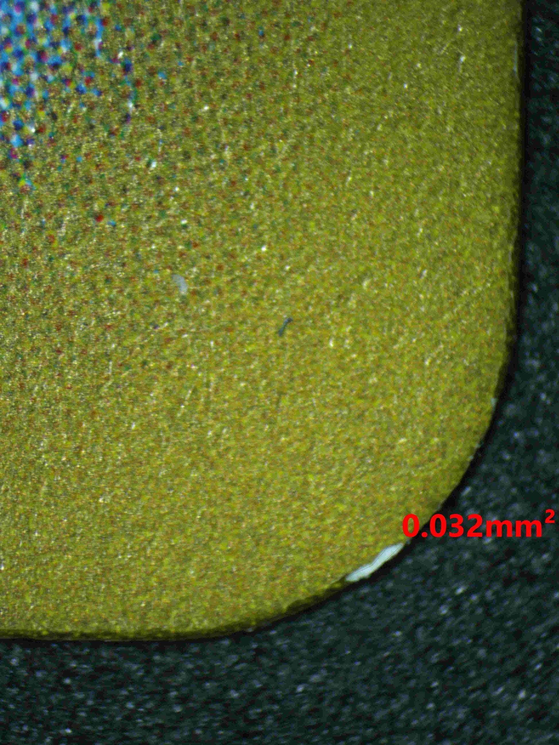 04932 DRAGONAIR (JAPANESE) - ValueUp