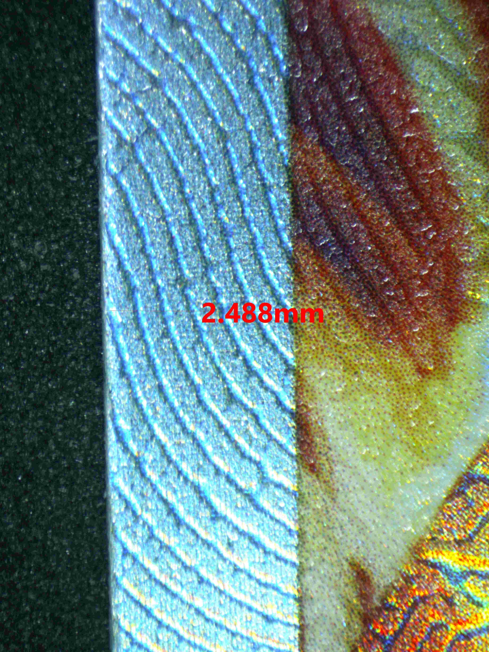 04933 LUCARIO VSTAR - ValueUp