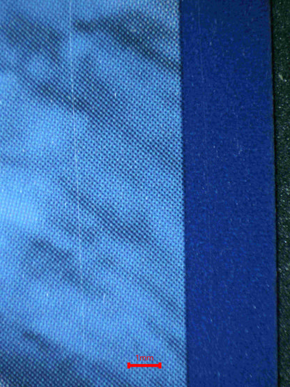 04934 CHARIZARD EX - ValueUp