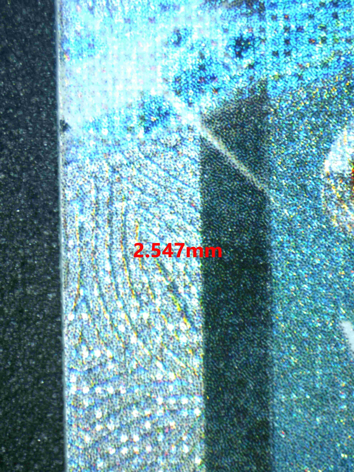 04934 CHARIZARD EX - ValueUp