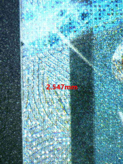 04934 CHARIZARD EX - ValueUp