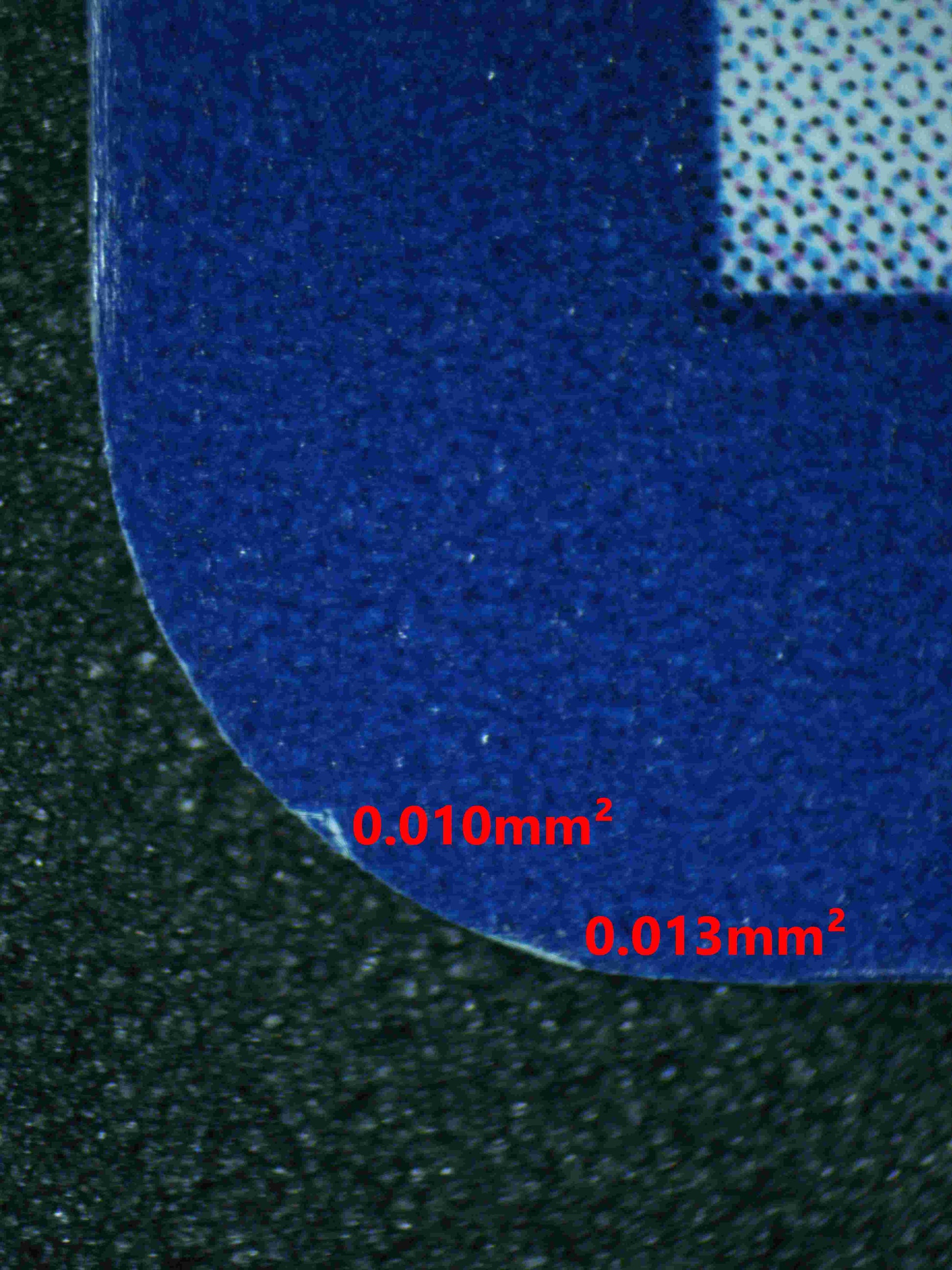 04934 CHARIZARD EX - ValueUp