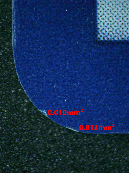 04934 CHARIZARD EX - ValueUp