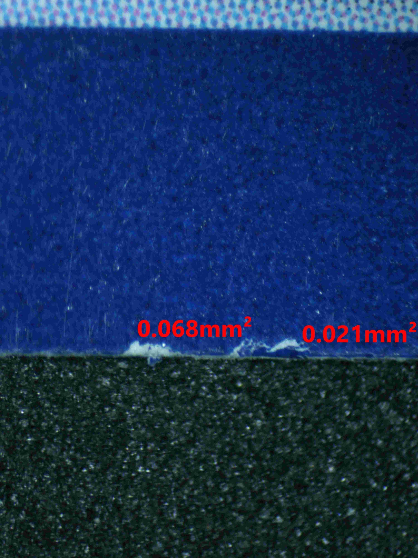 04935 TYRANITAR EX - ValueUp