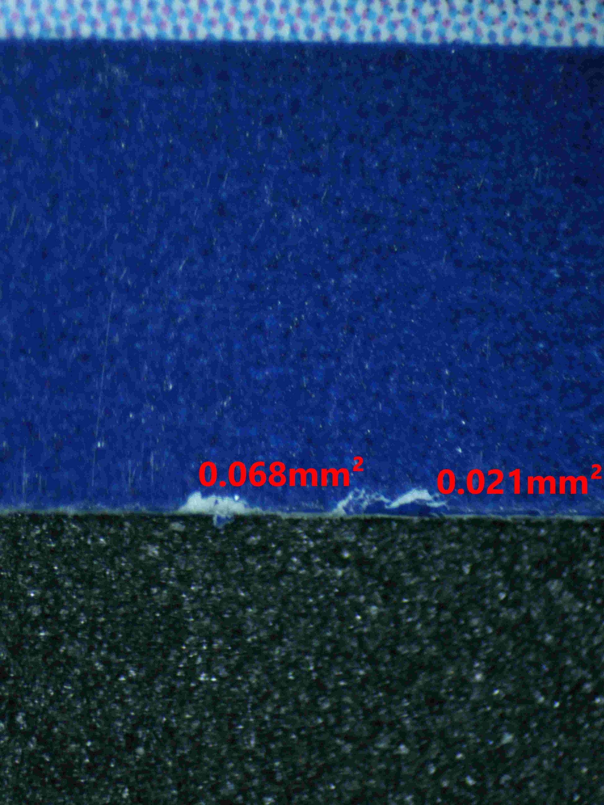 04935 TYRANITAR EX - ValueUp