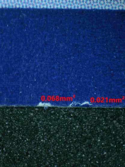 04935 TYRANITAR EX - ValueUp