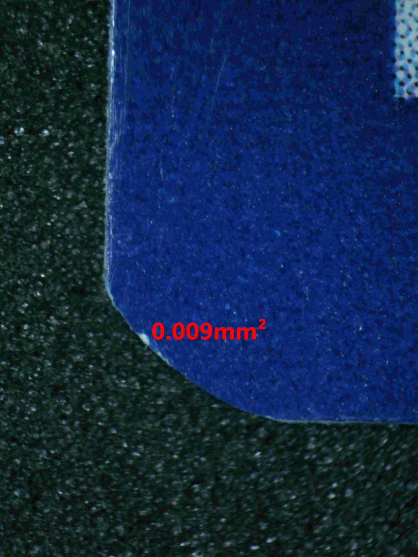 04935 TYRANITAR EX - ValueUp