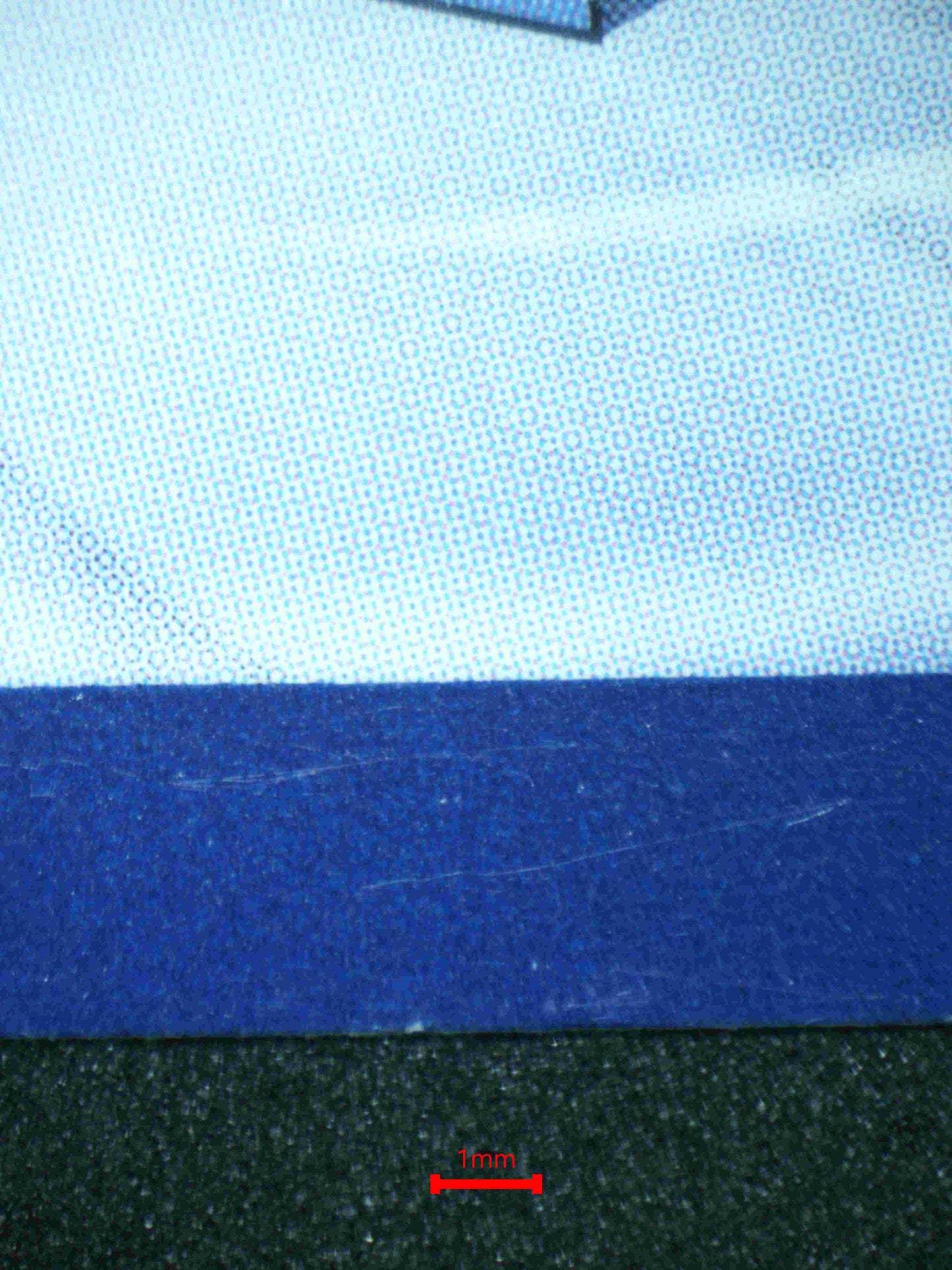 04935 TYRANITAR EX - ValueUp