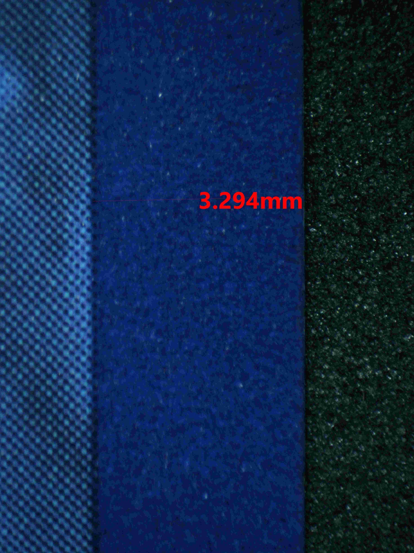 04936 PIKACHU EX - ValueUp