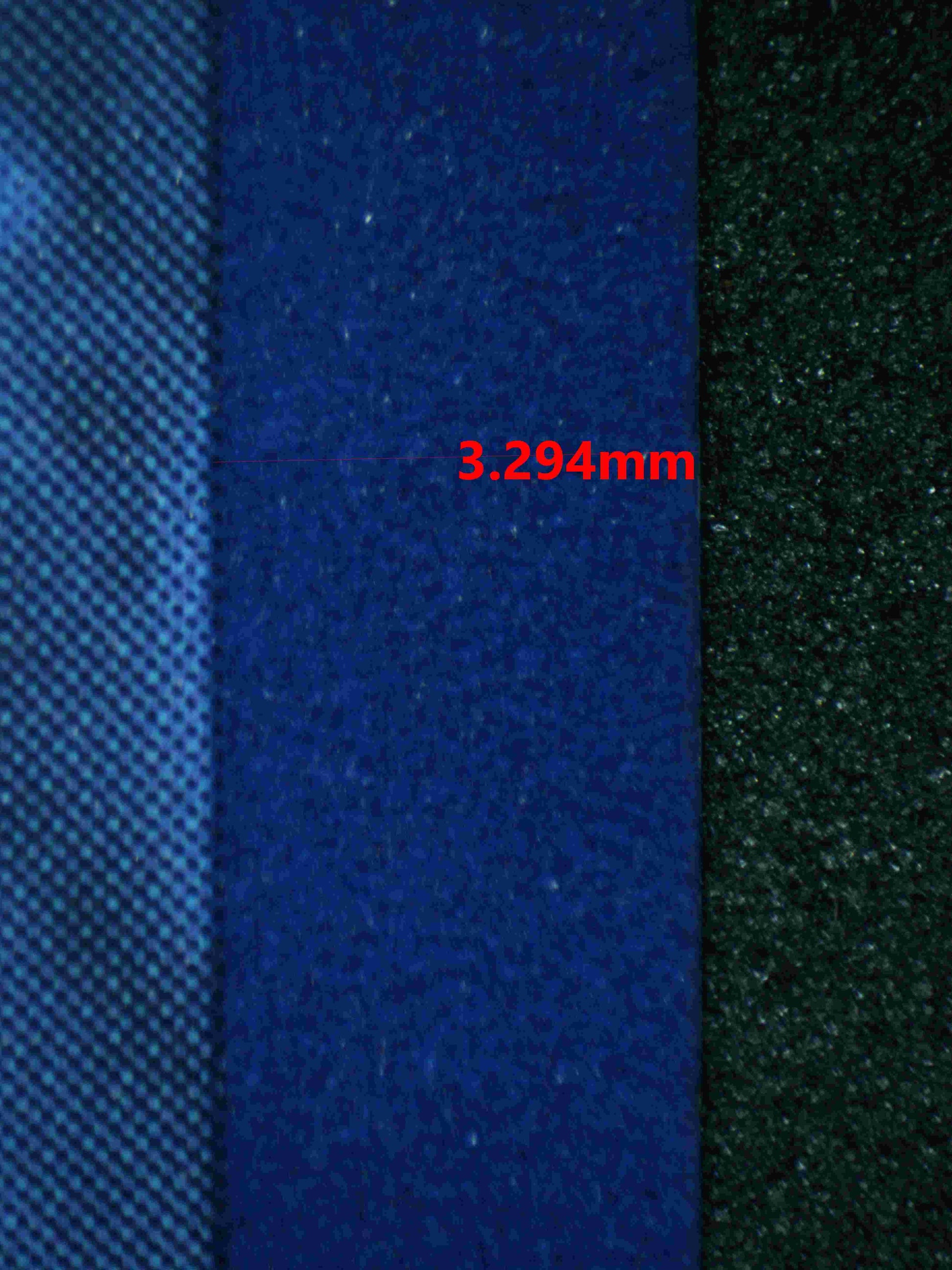 04936 PIKACHU EX - ValueUp