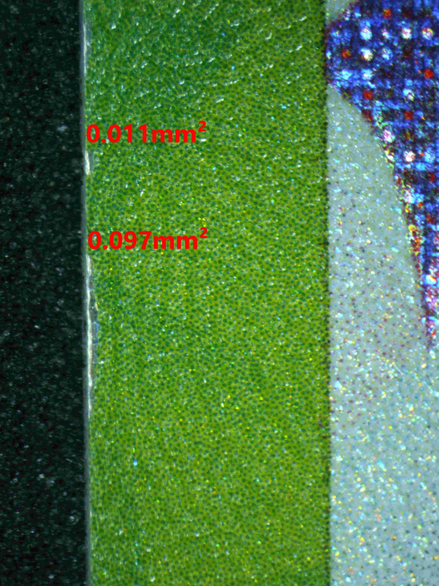 04936 PIKACHU EX - ValueUp