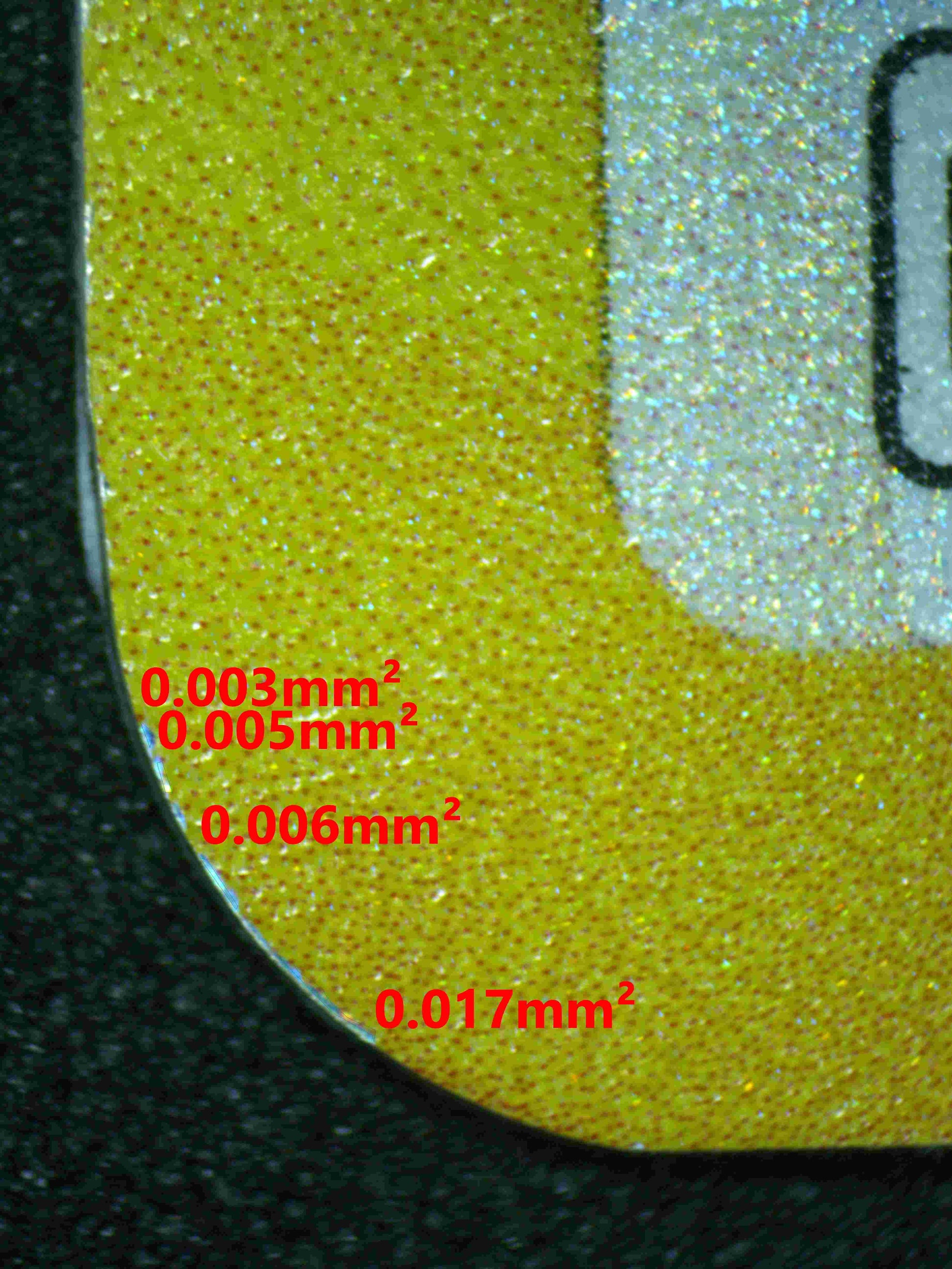 04936 PIKACHU EX - ValueUp