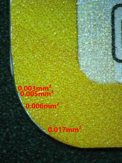 04936 PIKACHU EX - ValueUp