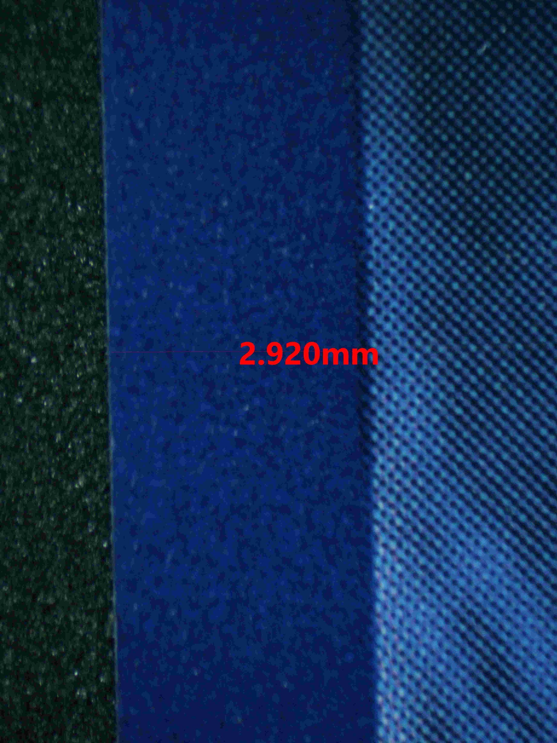 04936 PIKACHU EX - ValueUp