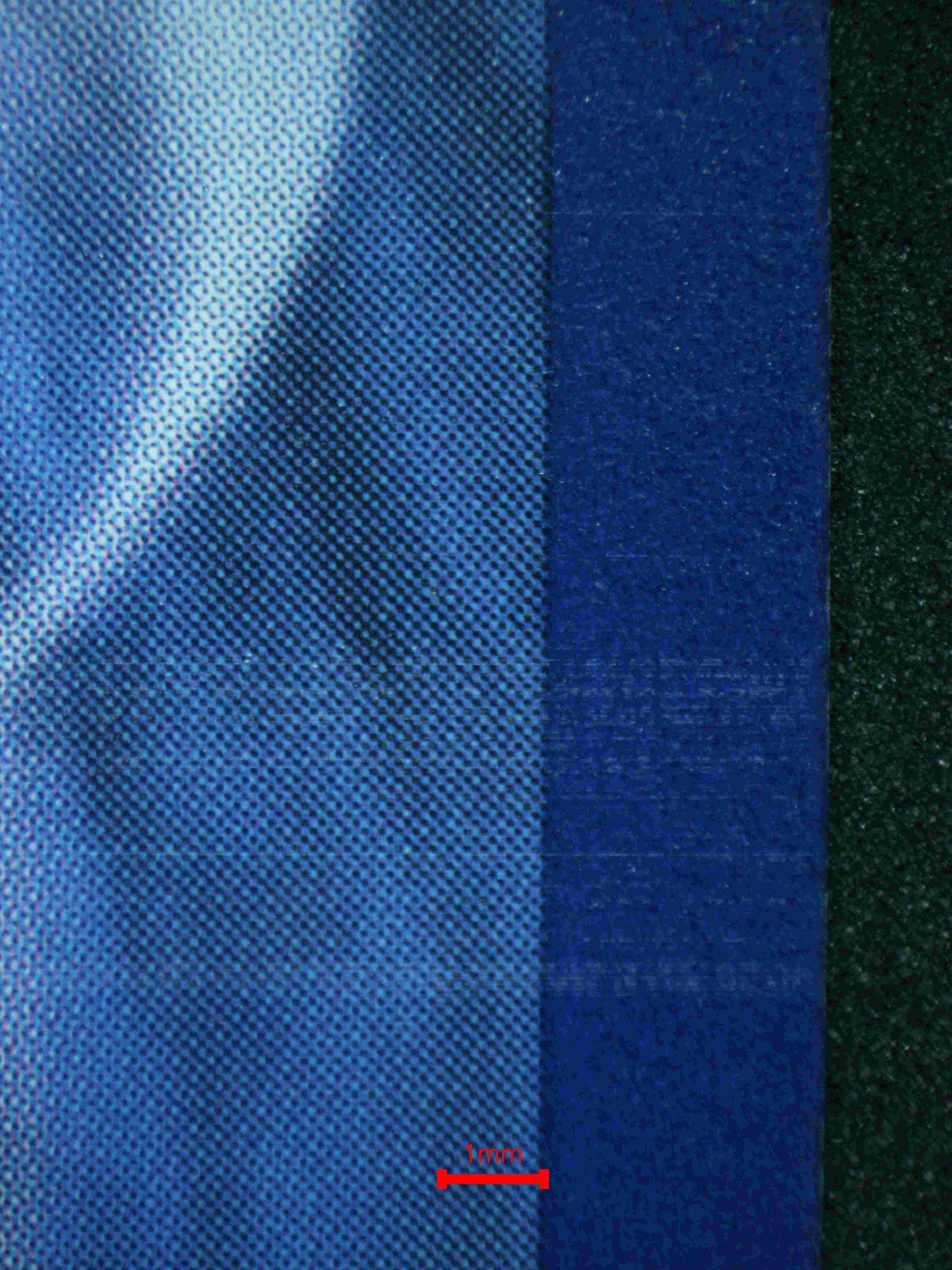 04937 PIKACHU EX - ValueUp