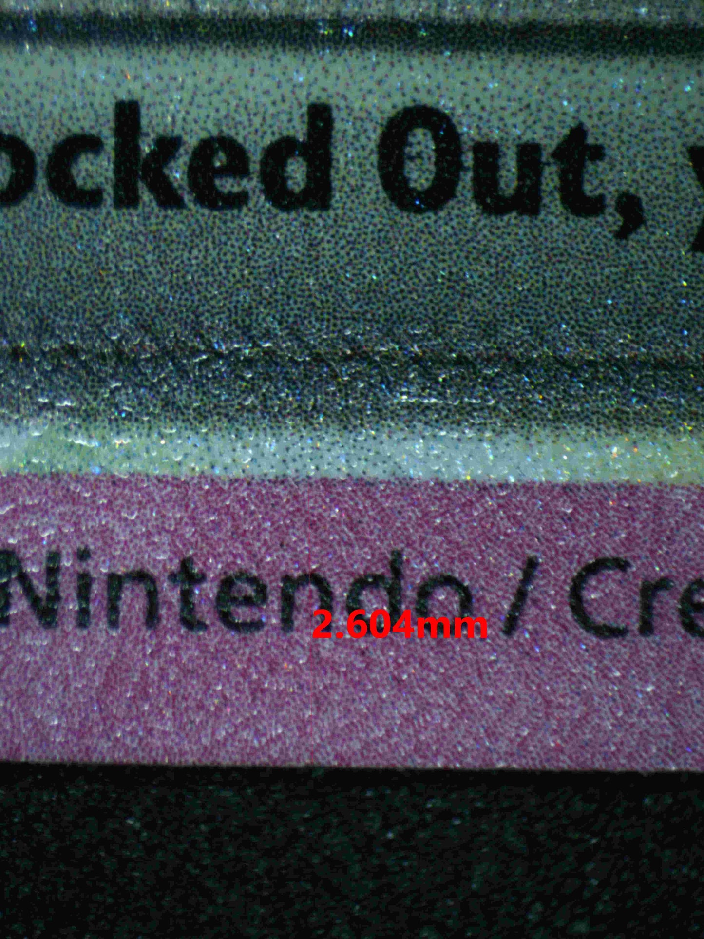 04937 PIKACHU EX - ValueUp