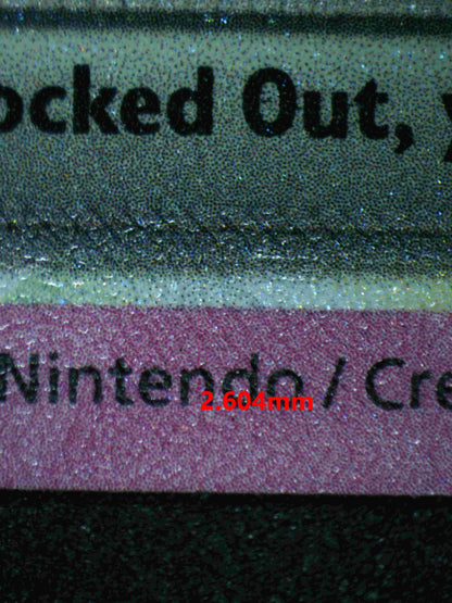 04937 PIKACHU EX - ValueUp