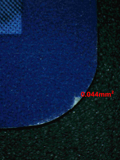 04937 PIKACHU EX - ValueUp