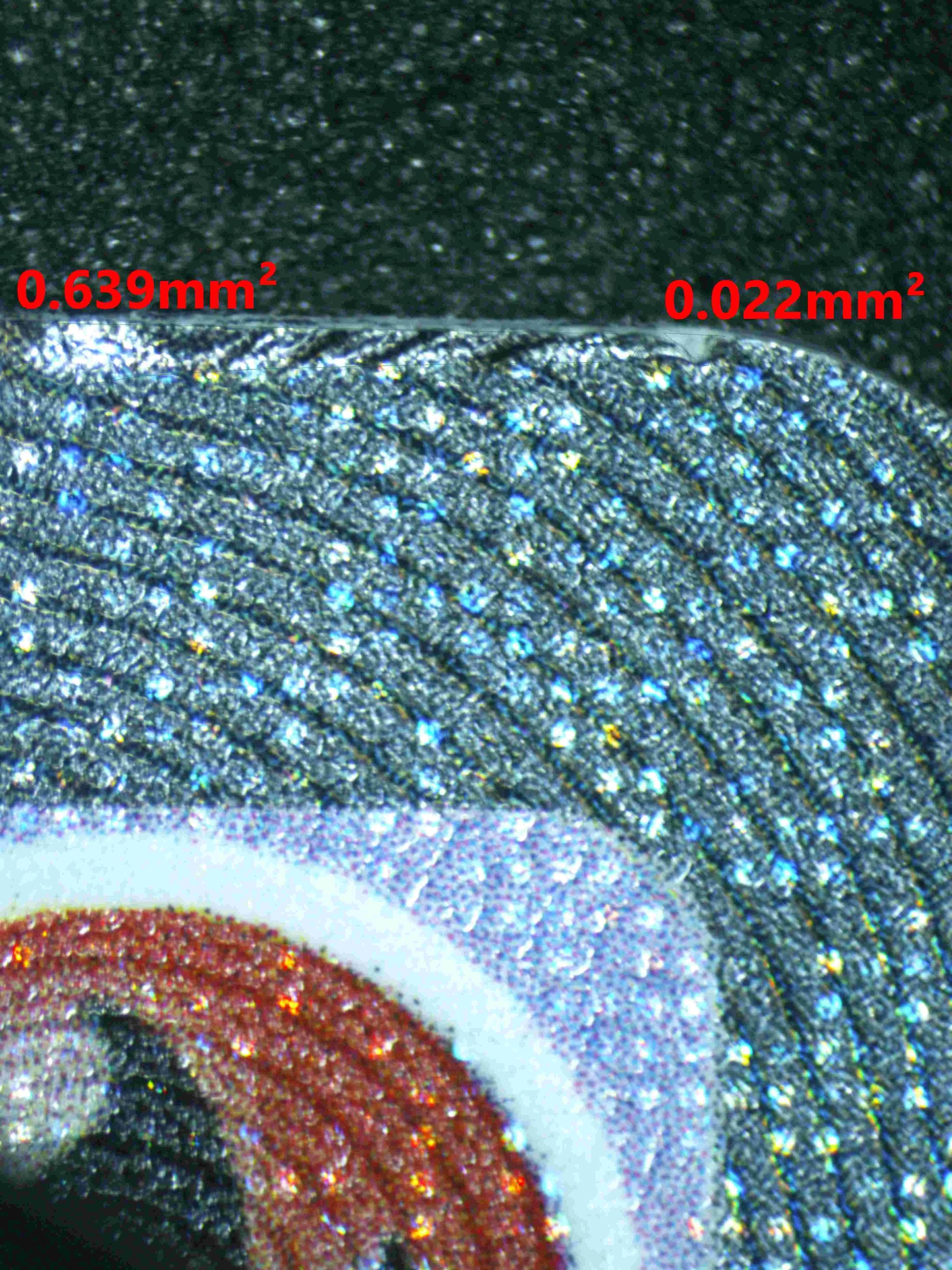 04938 CHARIZARD EX - ValueUp