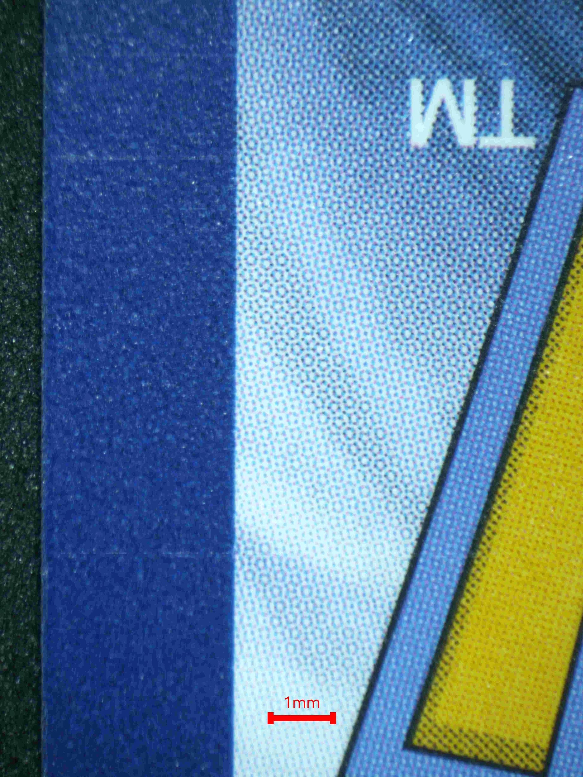 04938 CHARIZARD EX - ValueUp