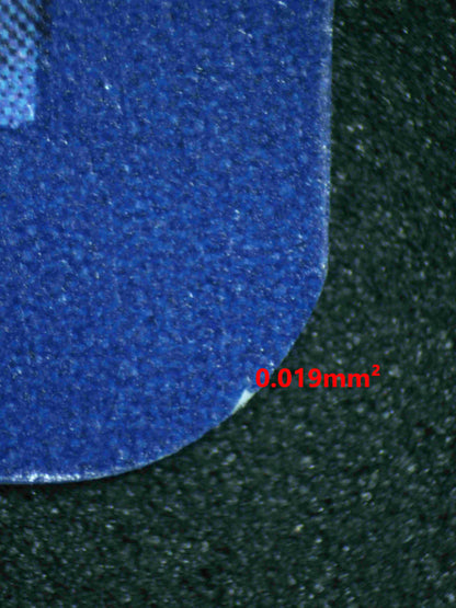 04938 CHARIZARD EX - ValueUp