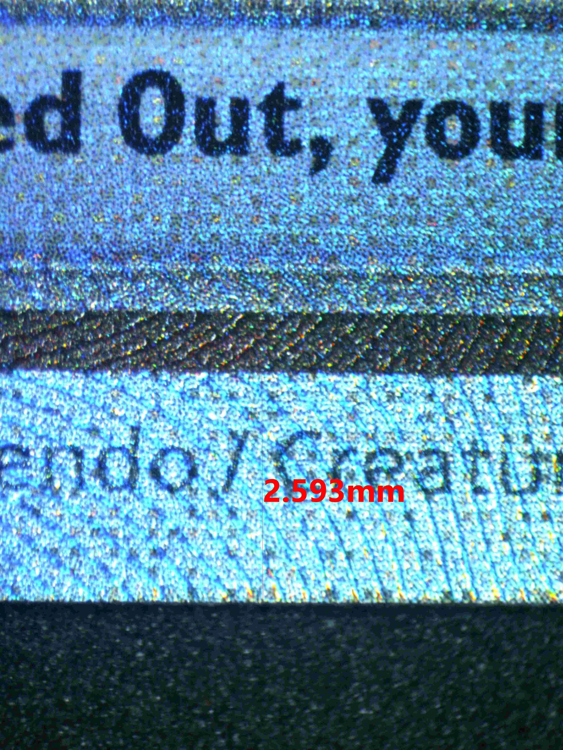 04938 CHARIZARD EX - ValueUp