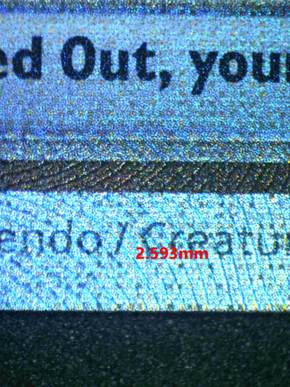 04938 CHARIZARD EX - ValueUp