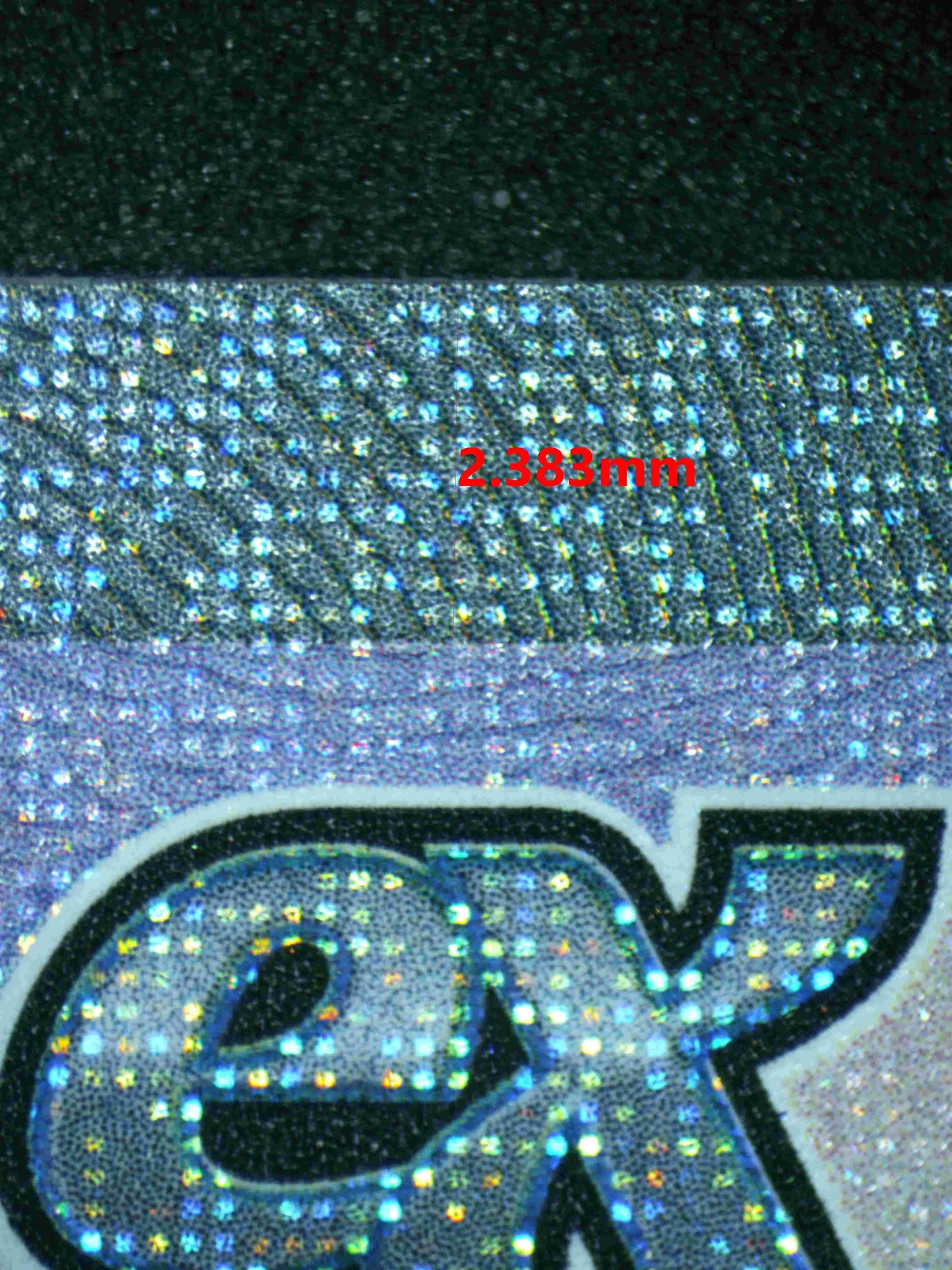 04938 CHARIZARD EX - ValueUp