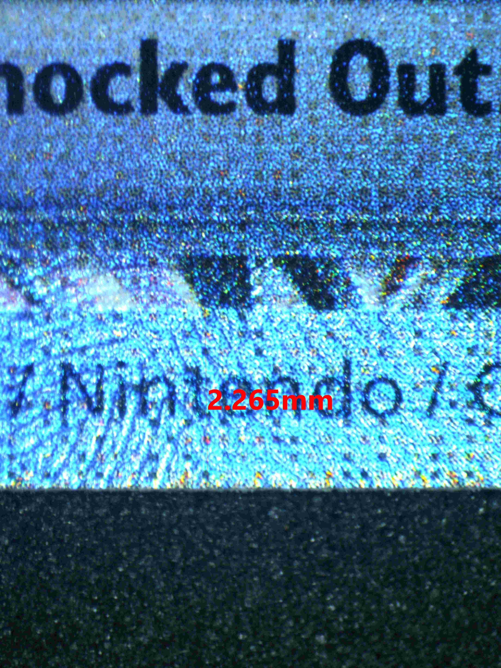 04939 CHARIZARD EX - ValueUp