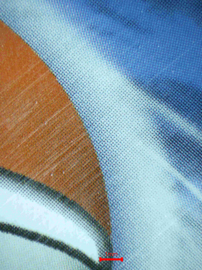 04939 CHARIZARD EX - ValueUp