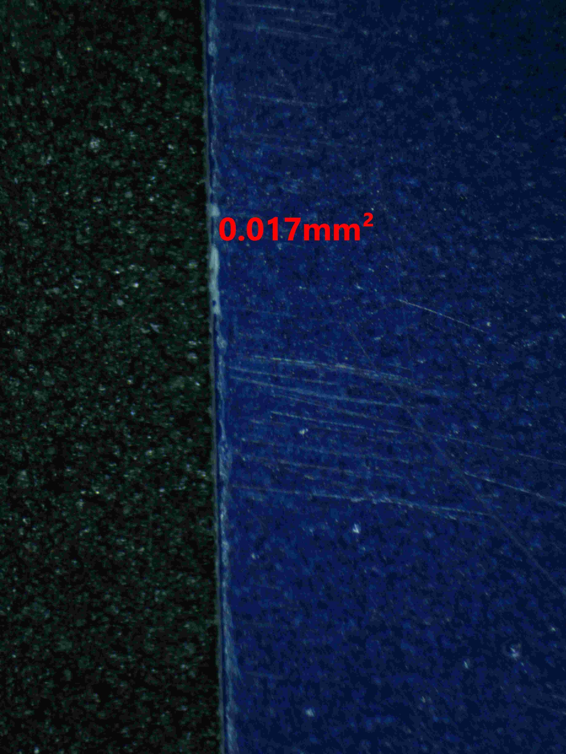 04939 CHARIZARD EX - ValueUp