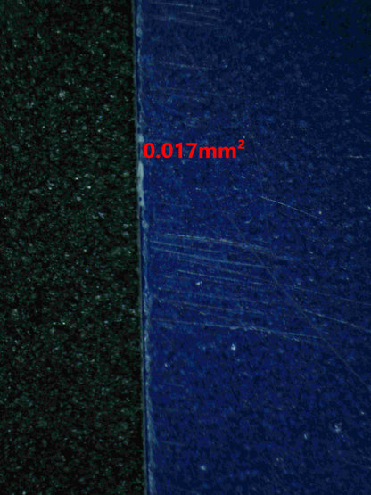 04939 CHARIZARD EX - ValueUp