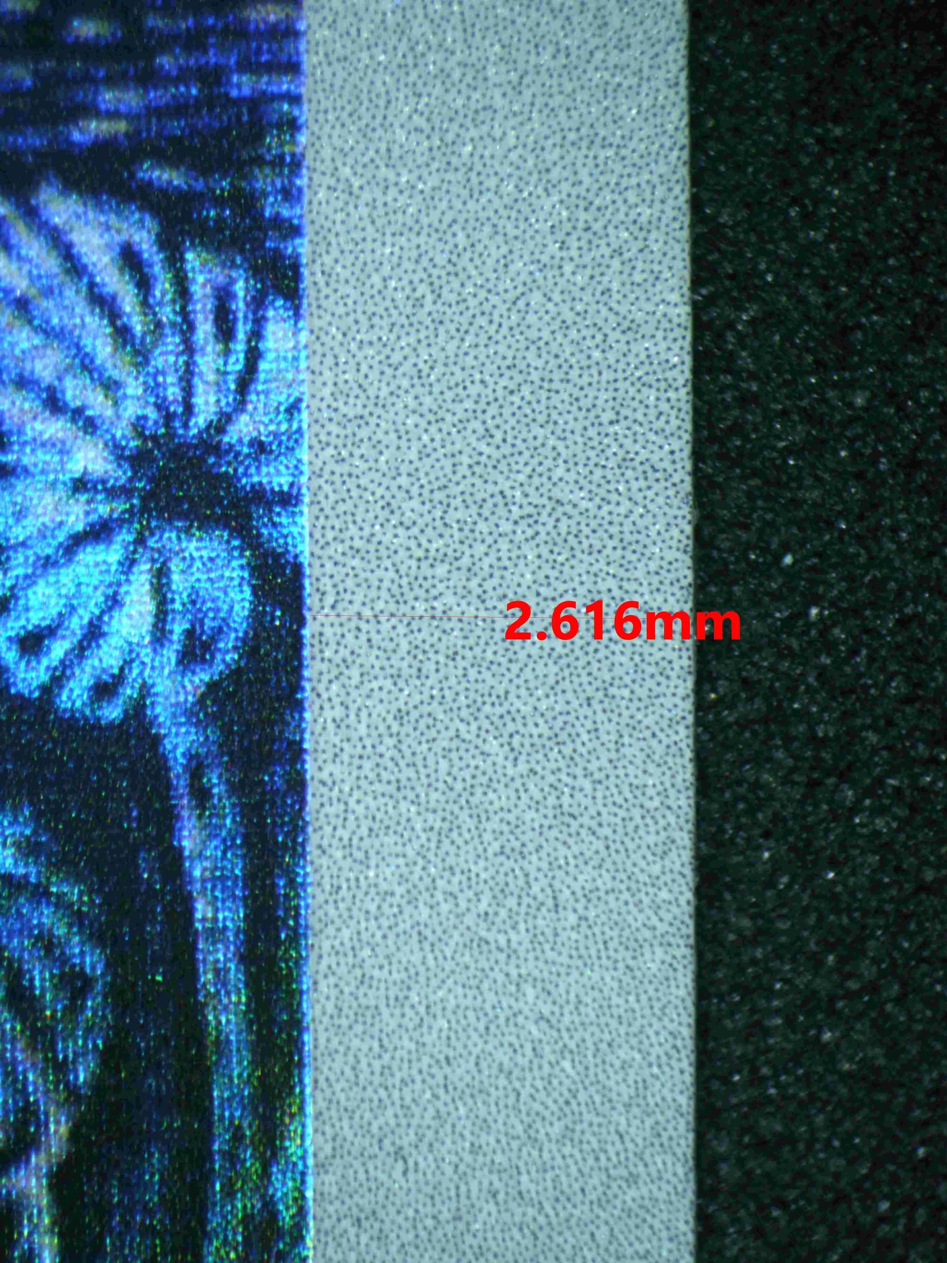 04941 MAGIKARP (SPANISH) - ValueUp