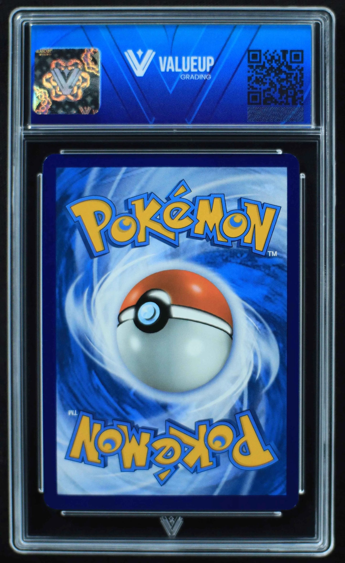 04941 MAGIKARP (SPANISH) - ValueUp