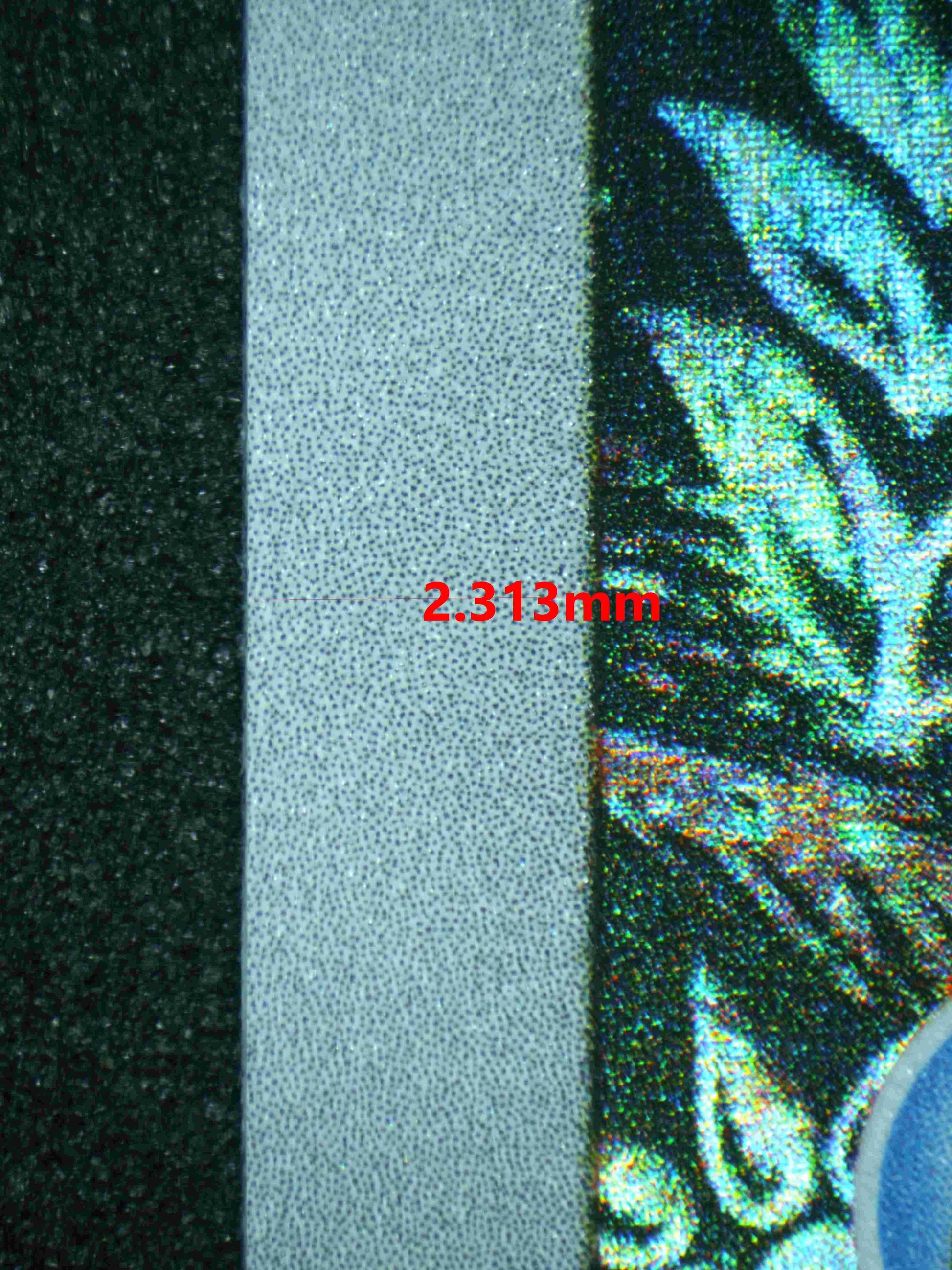 04941 MAGIKARP (SPANISH) - ValueUp