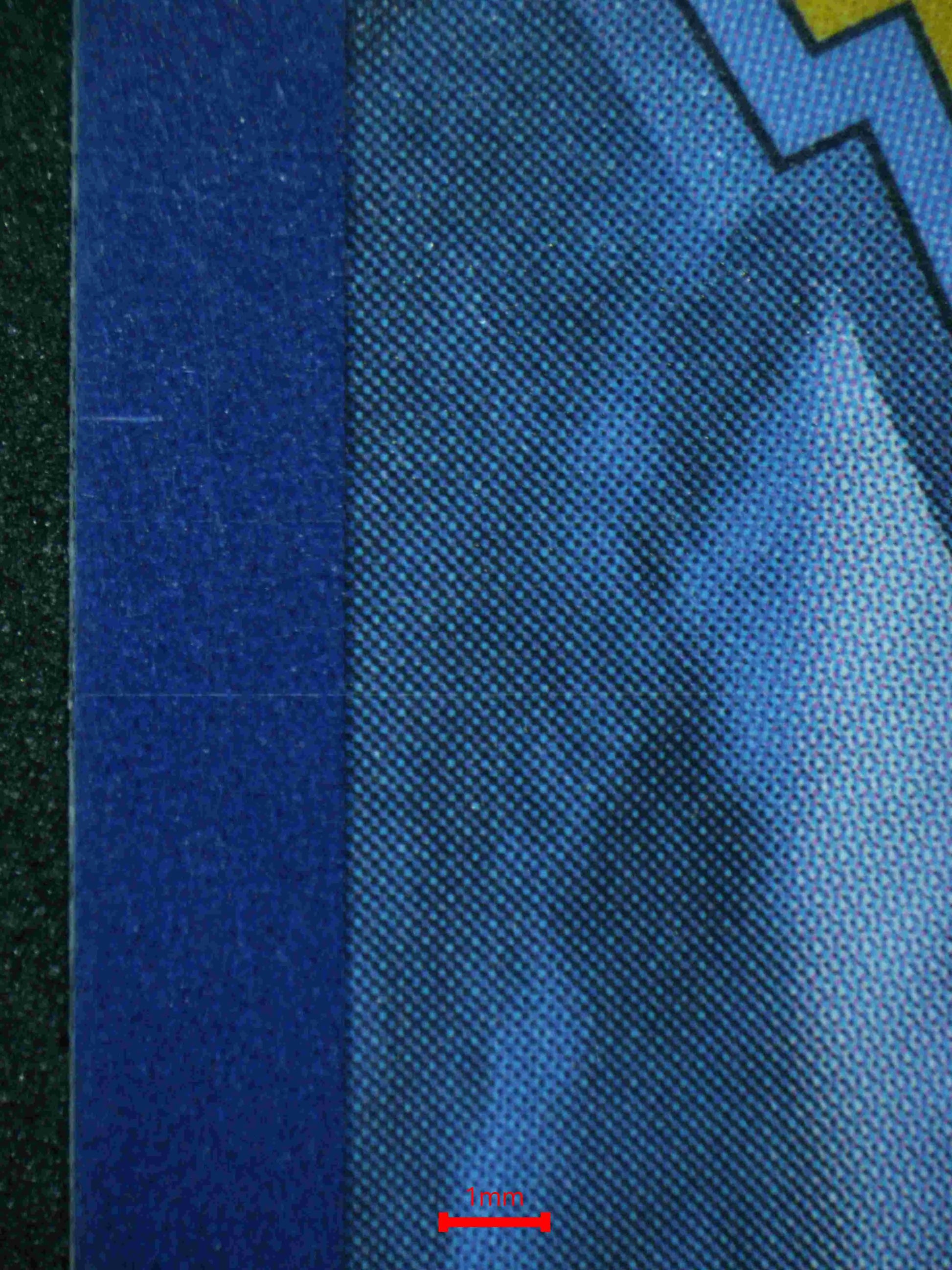 04942 MEW EX - ValueUp