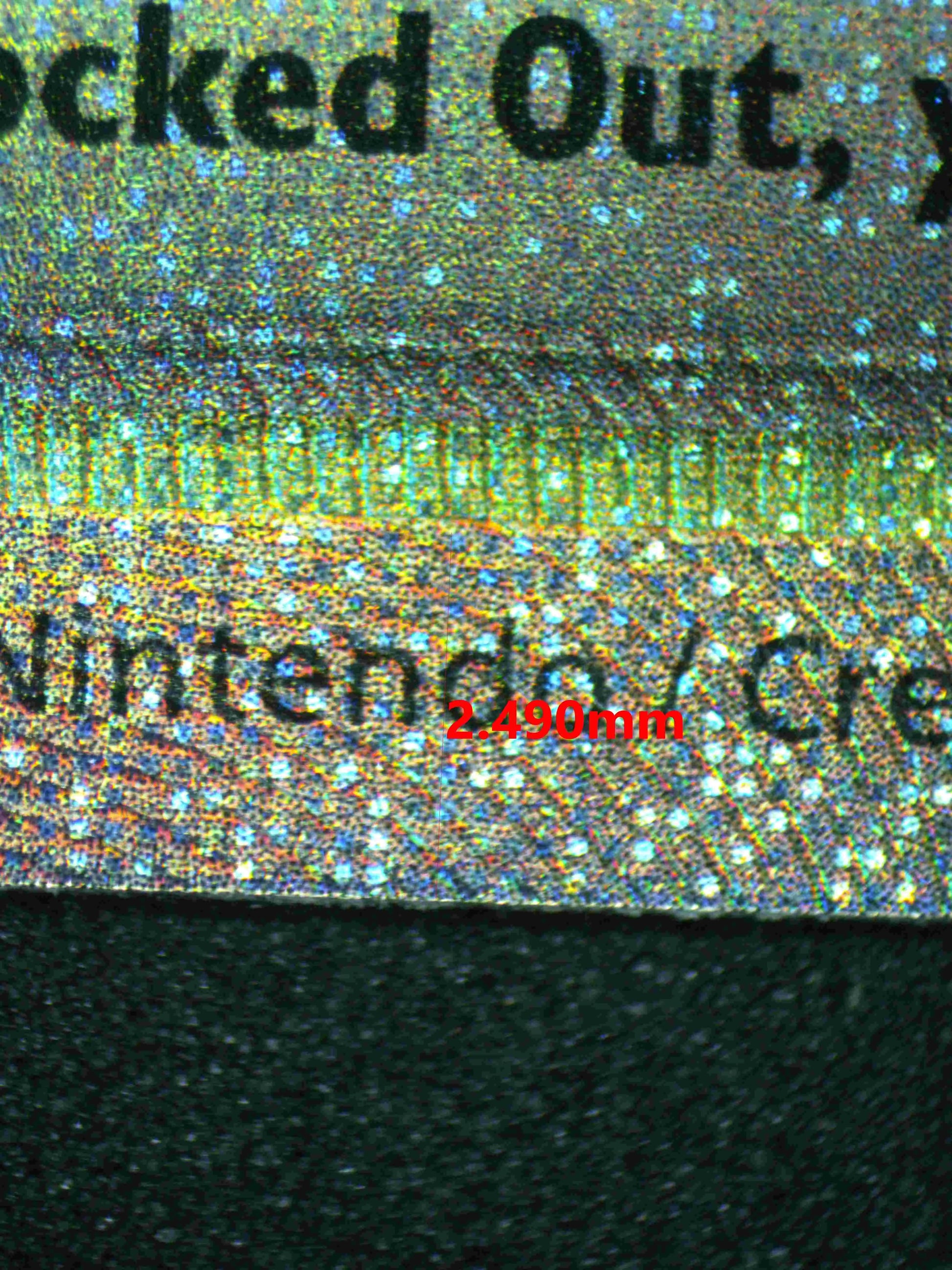 04942 MEW EX - ValueUp