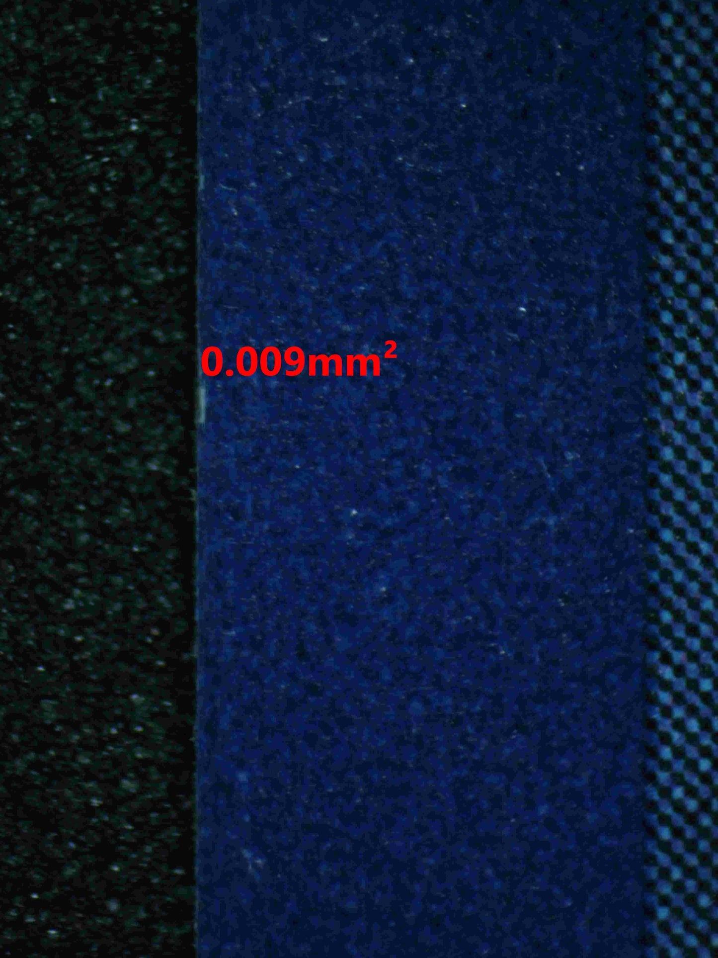 04942 MEW EX - ValueUp