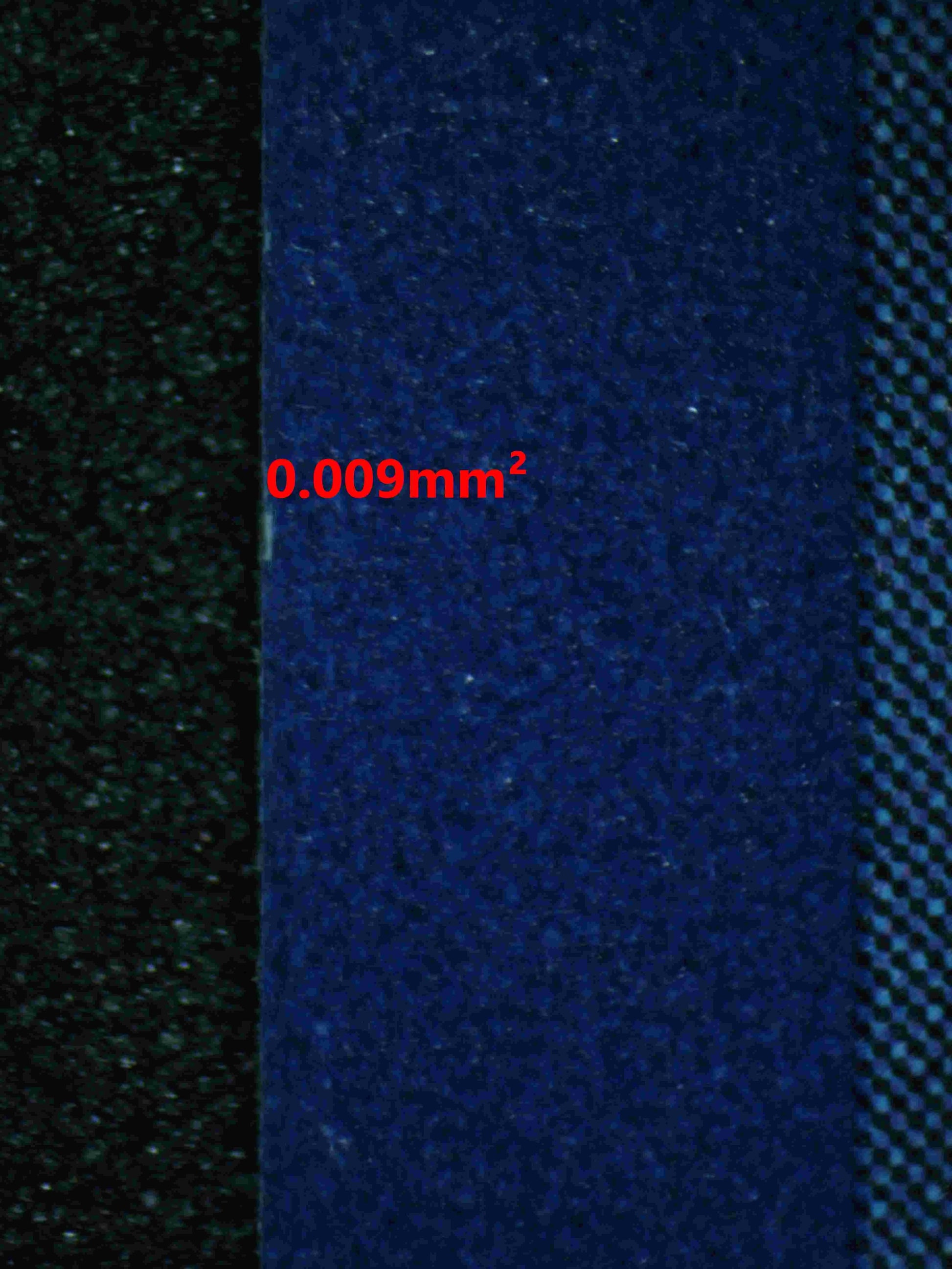 04942 MEW EX - ValueUp