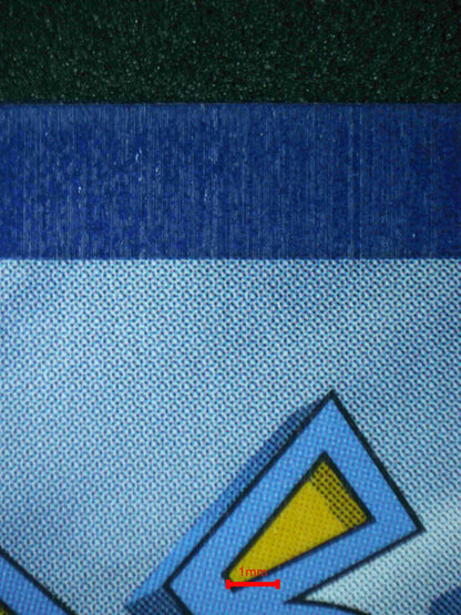 04944 RAGING BOLT EX (SPANISH) - ValueUp