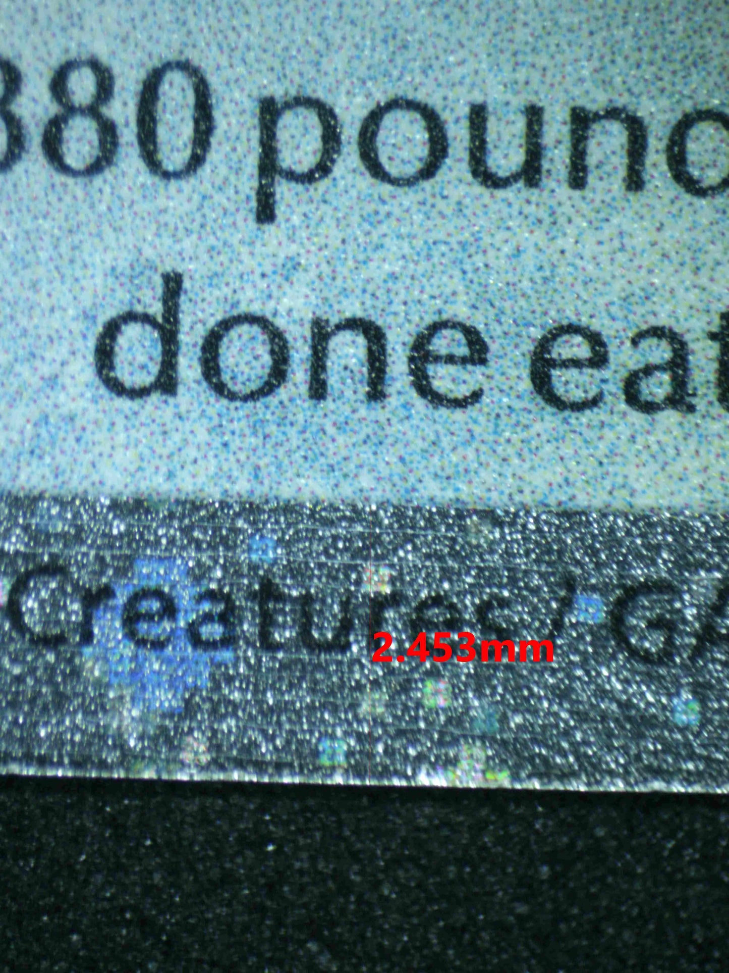 04945 SNORLAX - ValueUp