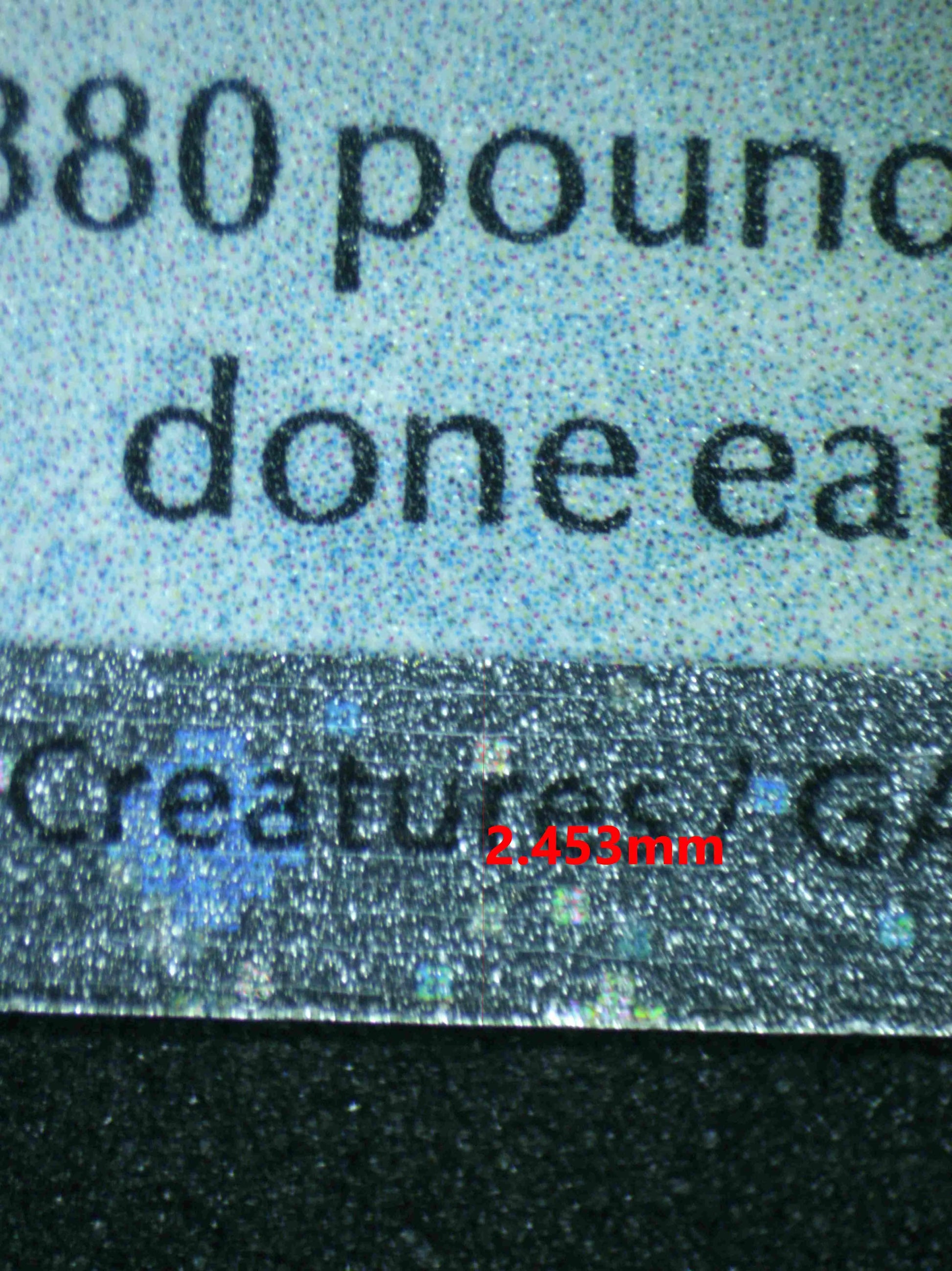 04945 SNORLAX - ValueUp