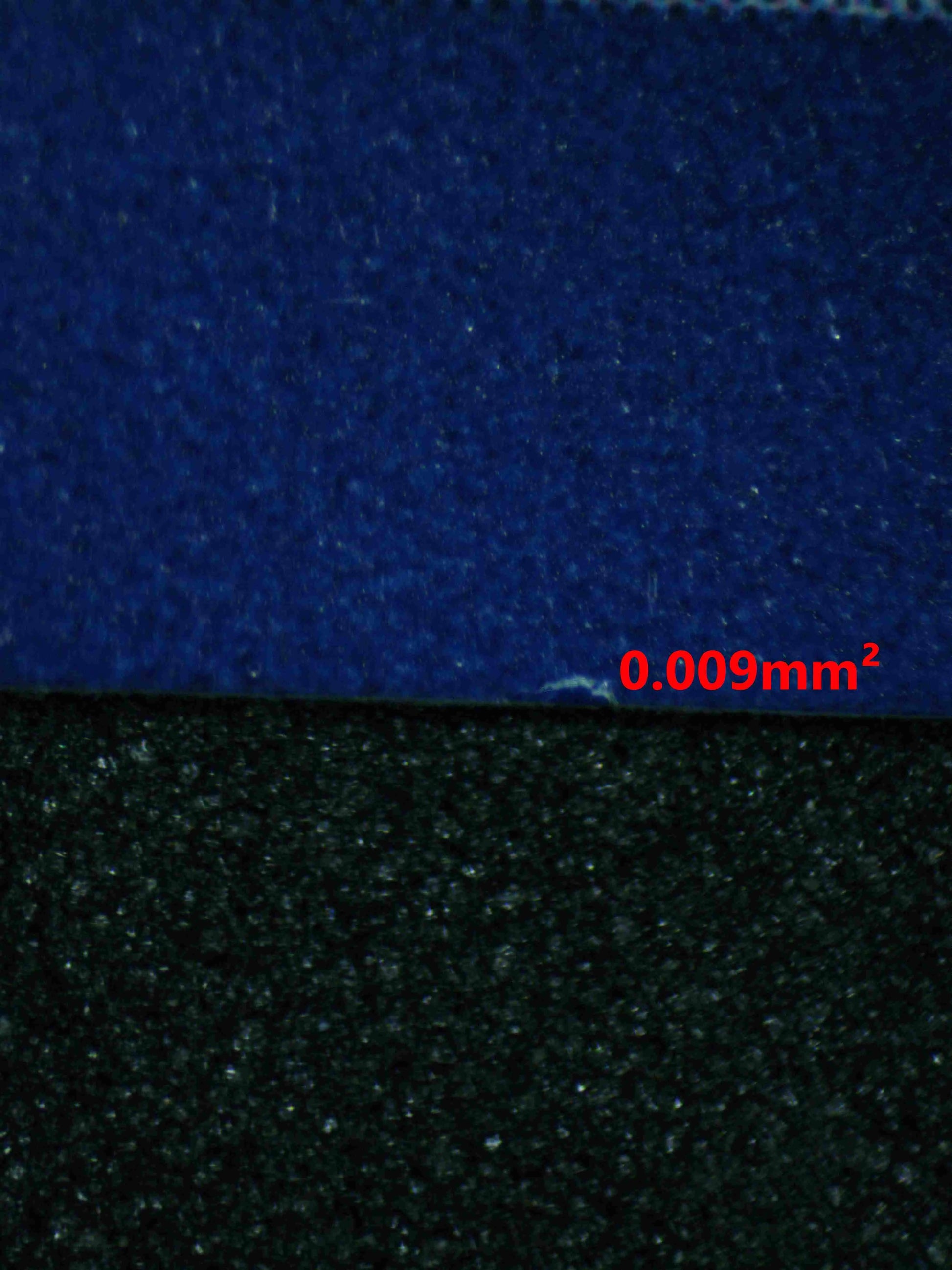 04945 SNORLAX - ValueUp