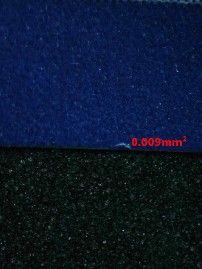 04945 SNORLAX - ValueUp