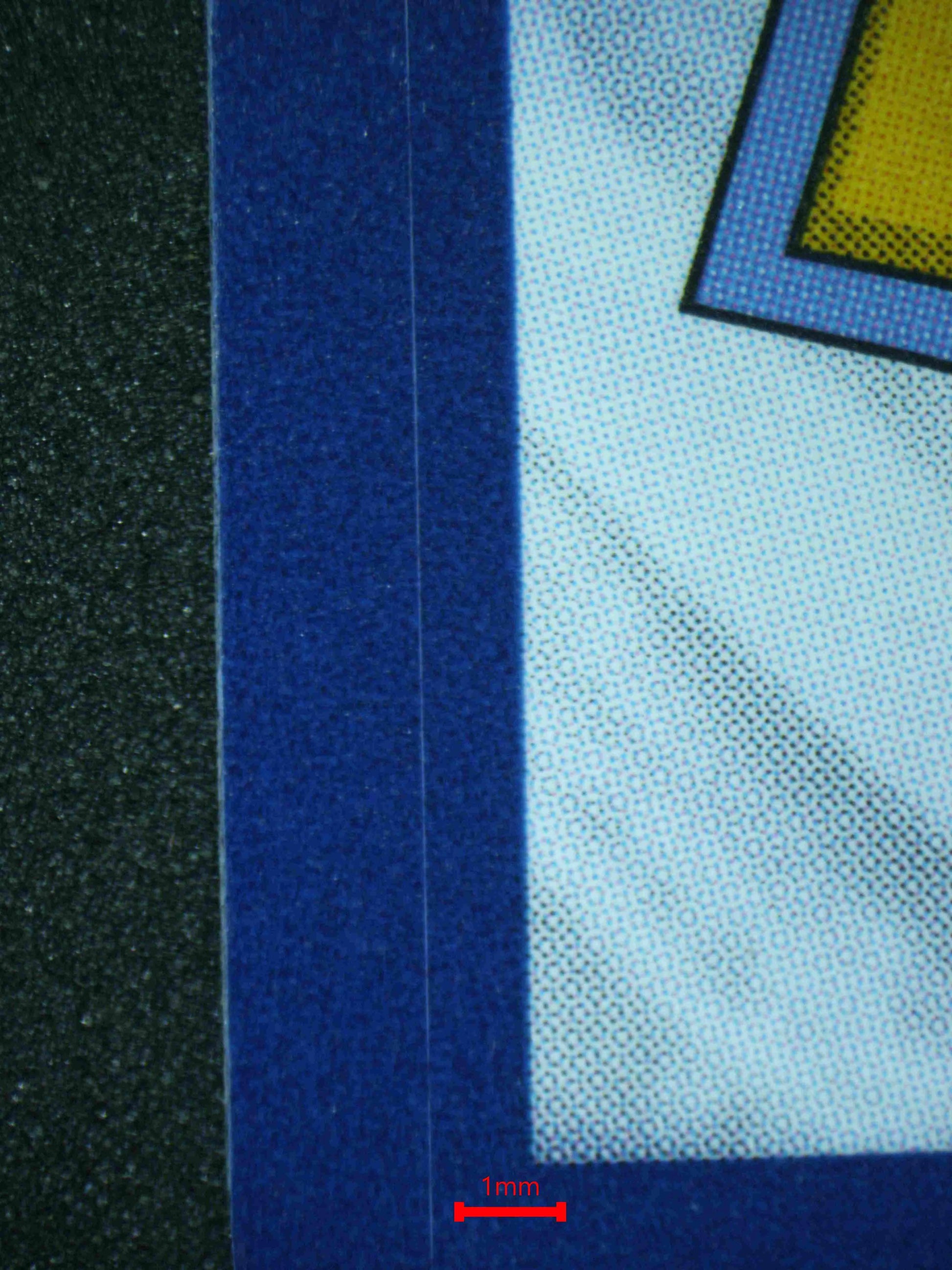 04945 SNORLAX - ValueUp